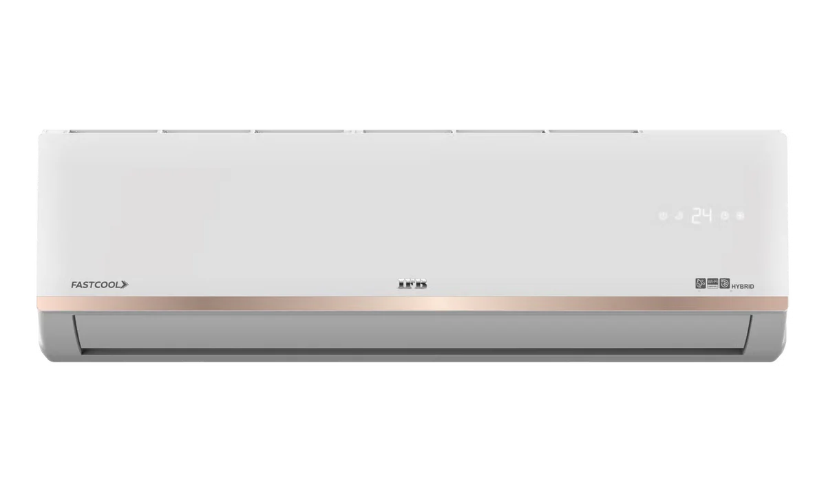 ifb-ci193gn22rgm3-fastcool-15-ton-3-star-air-conditioner-with-self-clean-technol
